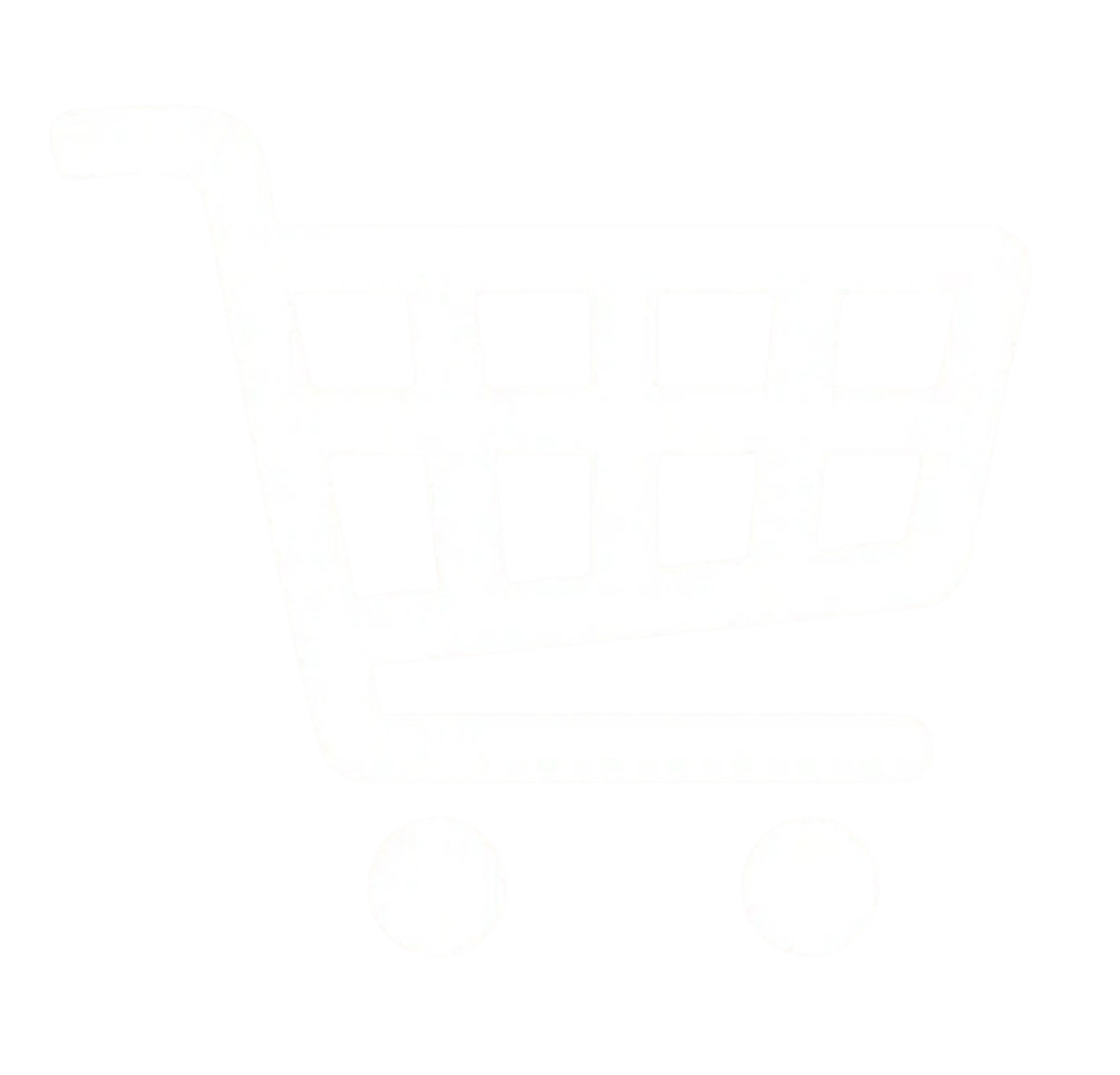 cart